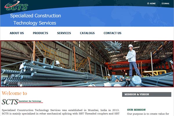 Innovious Technologies