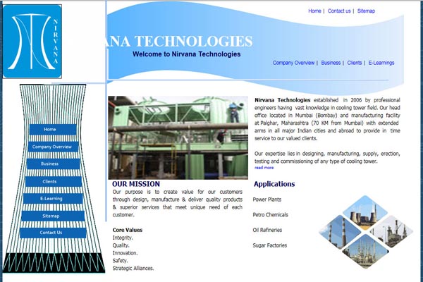 Innovious Technologies
