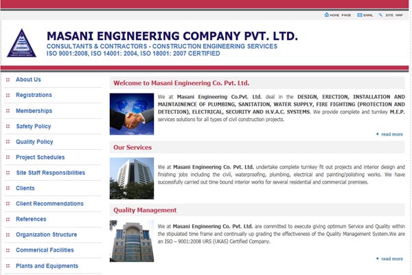 Innovious Technologies