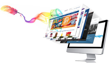 Innovious Technologies